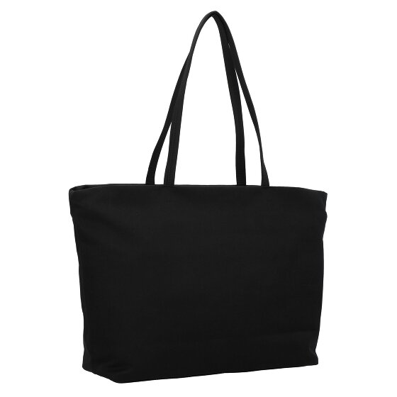 Liebeskind Hera Shopper Bag 38 cm