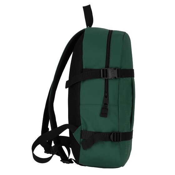 Tommy Hilfiger Jeans TJM Daily Plecak 46 cm