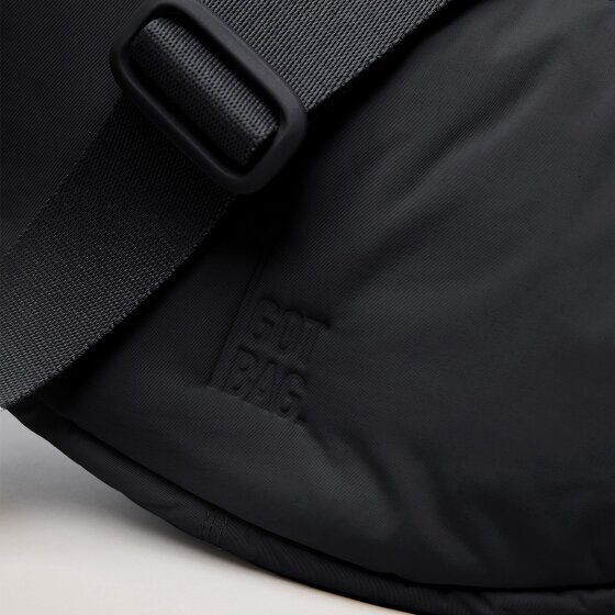 GOT BAG Moon Bag Torba na ramię 32 cm