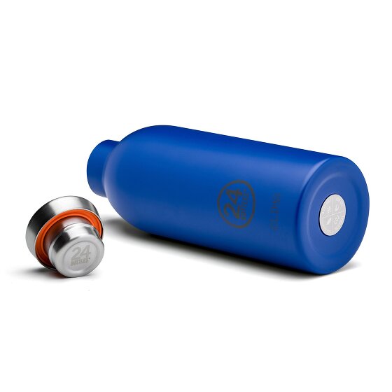 24Bottles Butelka do picia Clima