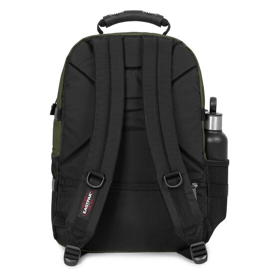 Eastpak Suplyer Plecak 45.5 cm Komora na laptopa