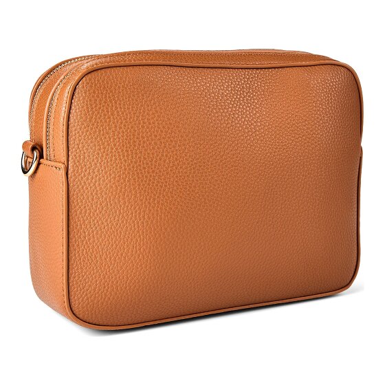 U.S. Polo Assn. Mansion Torba na ramię 23.5 cm