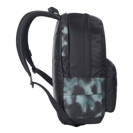 NITRO Urban Plus Backpack 45 cm komora na laptopa