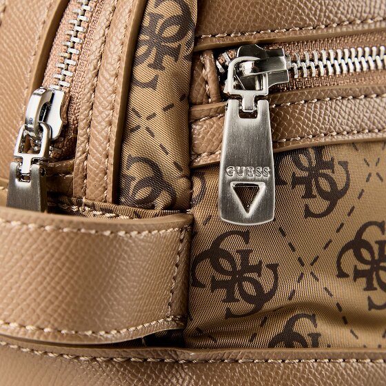 Guess Berlin Kosmetyczka 25 cm