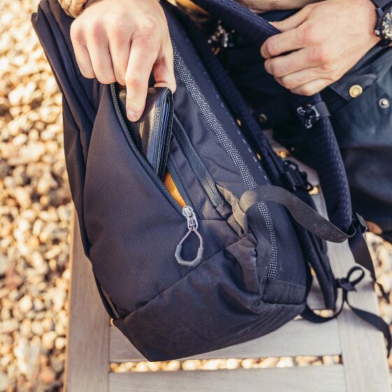 Gregory Rhune 22 Plecak 48 cm Komora na laptopa