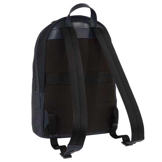 Tommy Hilfiger TH Casual Plecak 45 cm Komora na laptopa