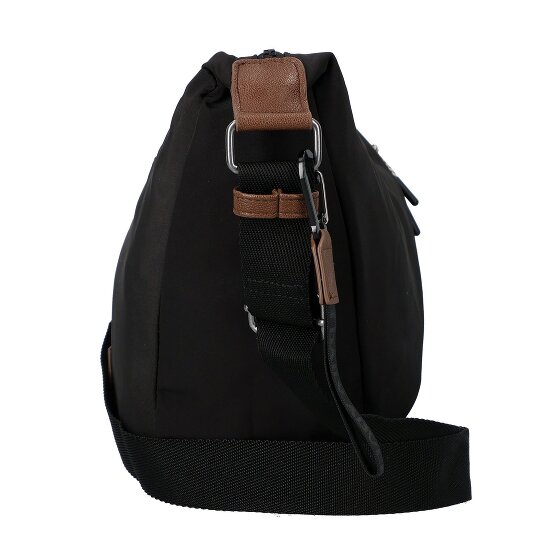 camel active Aurum Torba na ramię L 40 cm