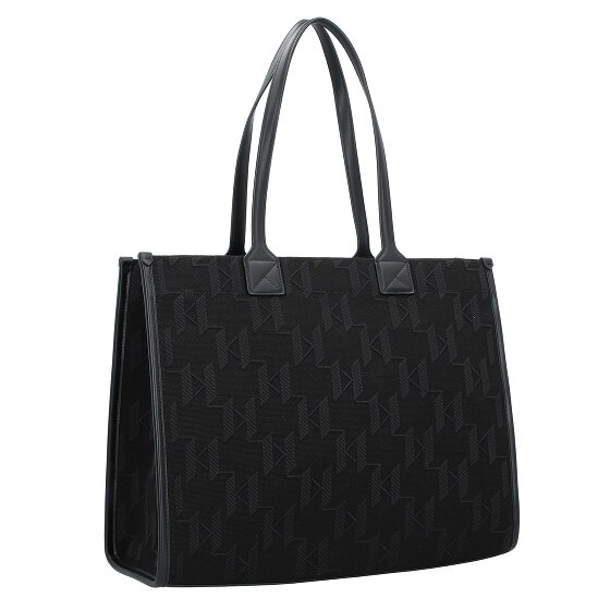 Karl Lagerfeld Skuare Shopper Bag 41 cm