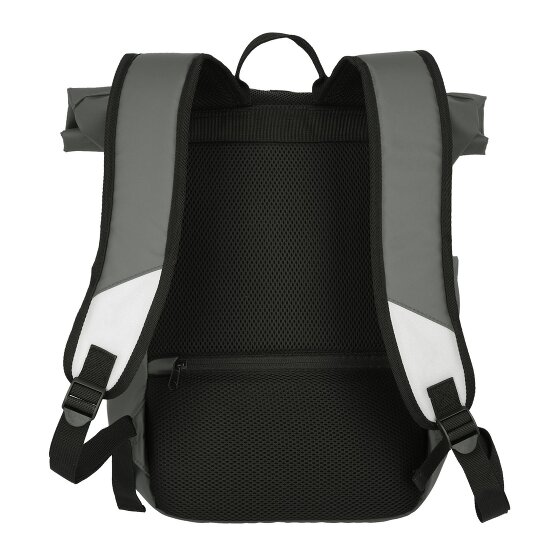 Travelite Plecak Basics 45 cm