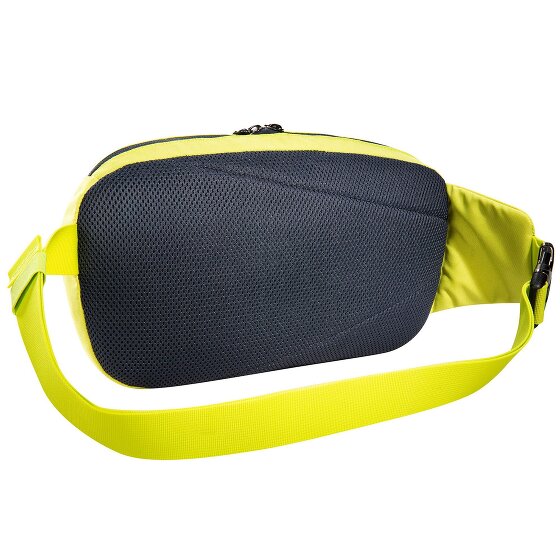 Tatonka Hip Sling Pack Saszetka 32 cm