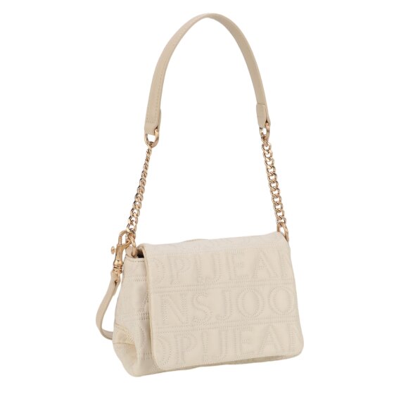 Joop! Jeans Iniziale Torba na ramię 19 cm
