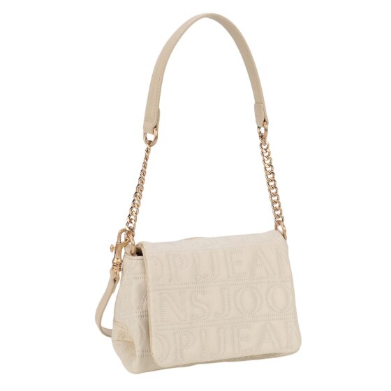 Joop! Jeans Iniziale Torba na ramię 19 cm