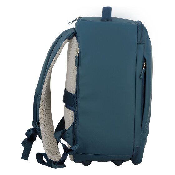 Jump Obsidian Plecak 40 cm
