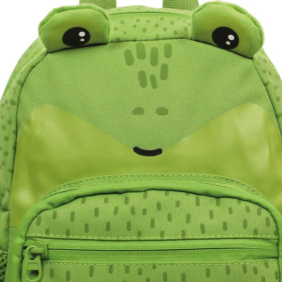 Schneiders Mini Plecak dla przedszkolaka 27 cm