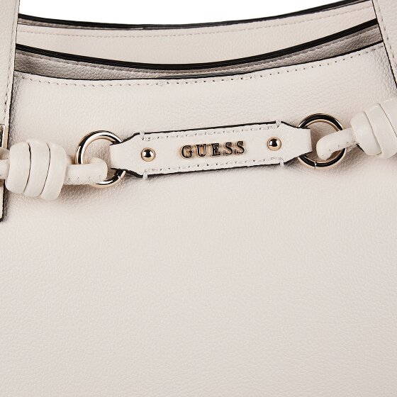 Guess Camelia Torba na ramię 37 cm