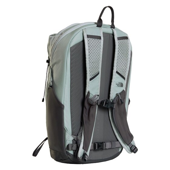 The North Face Borealis Plecak turystyczny 48 cm