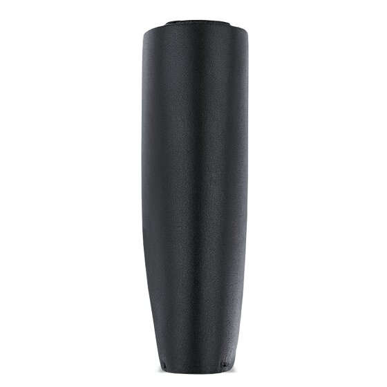 bugatti Romeo Portfel Ochrona RFID Skórzany 11.5 cm