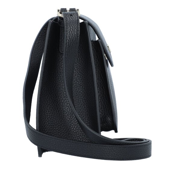 AIGNER Delia Torba Skórzany 24 cm