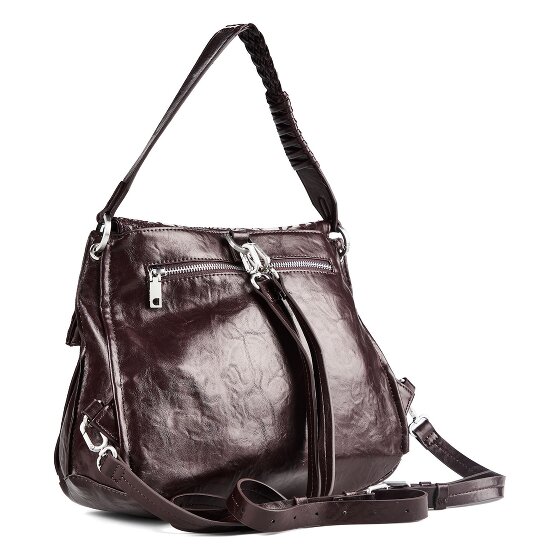 Desigual Siroco Torba na ramię 30 cm