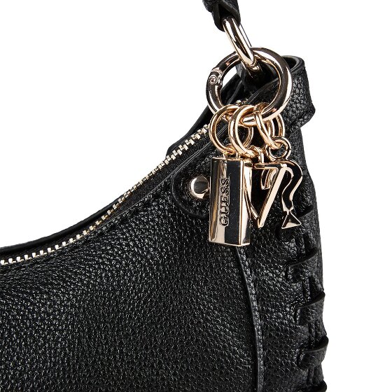 Guess Petra Torba na ramię 26 cm