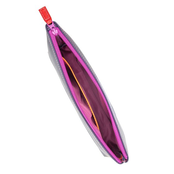 Mywalit Torba kosmetyczna Skórzany 21 cm