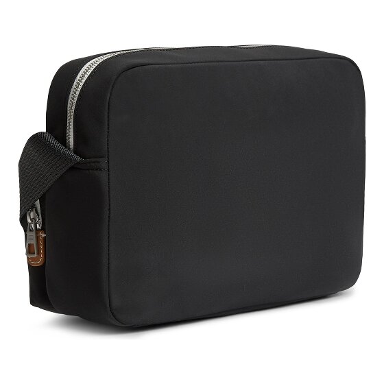 Tommy Hilfiger TH Flag Torba na ramię 29.5 cm