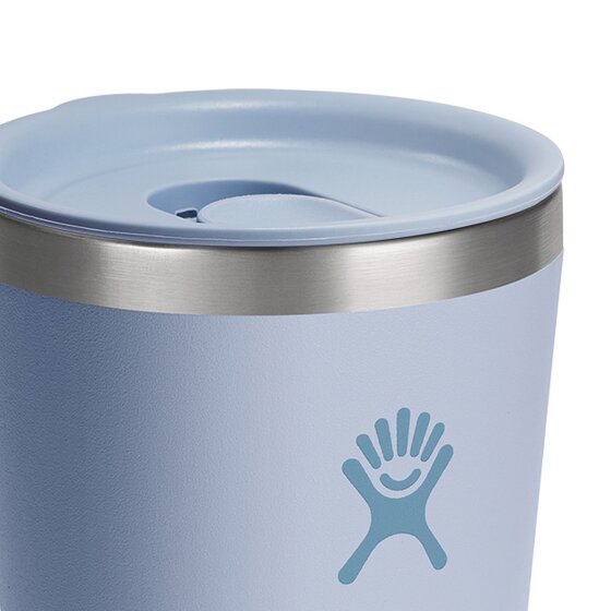 Hydro Flask Naczynia do napojów Tumblr 470 ml