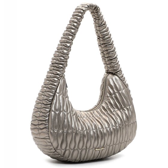 Tamaris TAS Charis Torba na ramię M 42 cm
