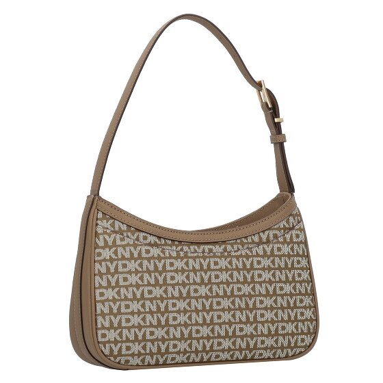 DKNY Carol Torba na ramię 25.5 cm
