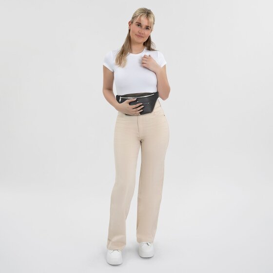 Boss Ray Saszetka 34 cm