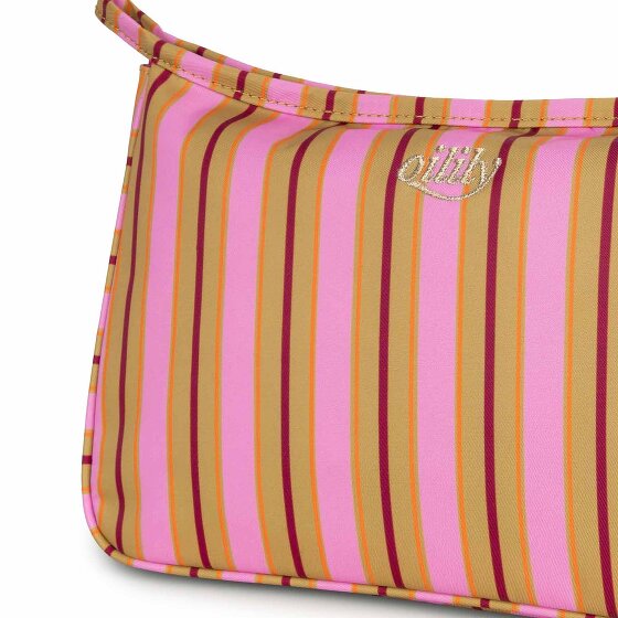 Oilily Colle Kosmetyczka 28 cm