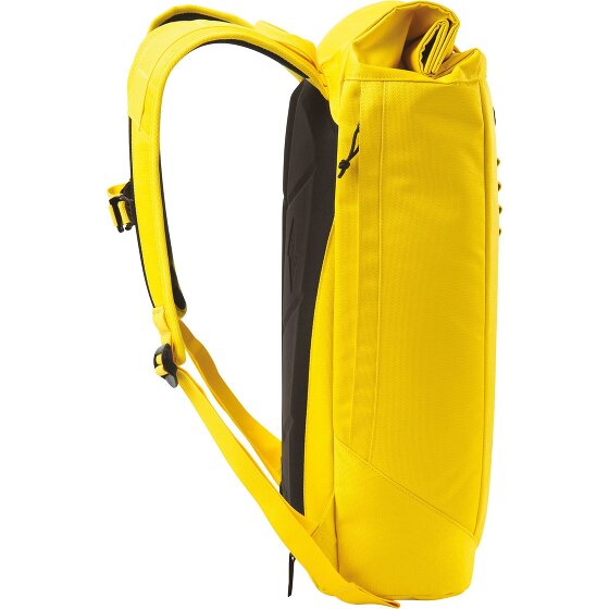 NITRO Scrambler Plecak 47 cm Komora na laptopa