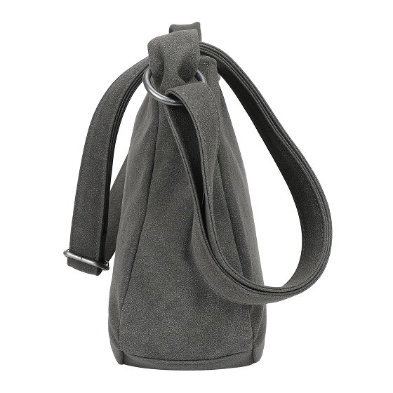 Fritzi aus Preußen Sue02 Torba na ramię 23 cm