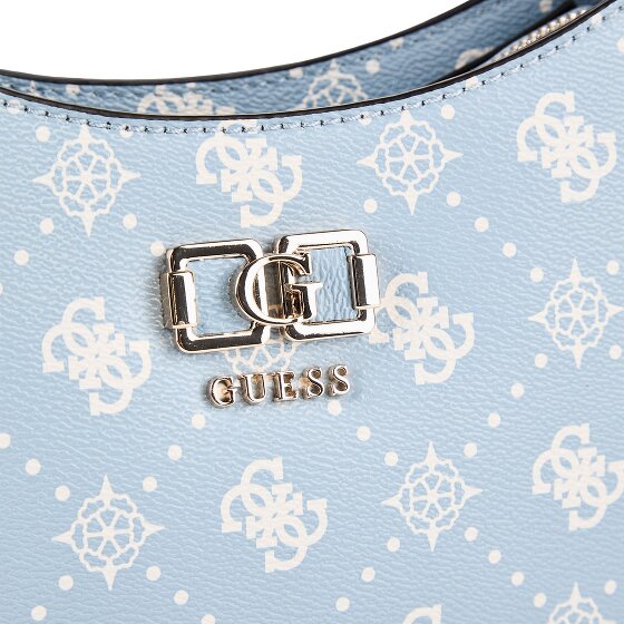 Guess Emelie Torba na ramię 26 cm