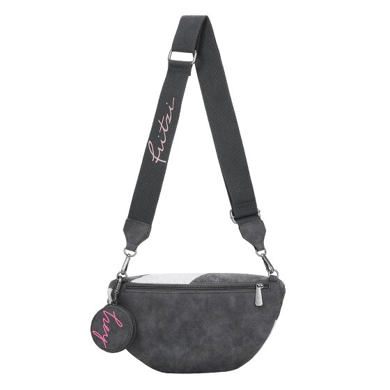Fritzi aus Preußen Fritzi Bum Limited Saszetka 29 cm
