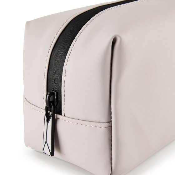 Samsonite Glam-Go Pouchy Kosmetyczka 18 cm