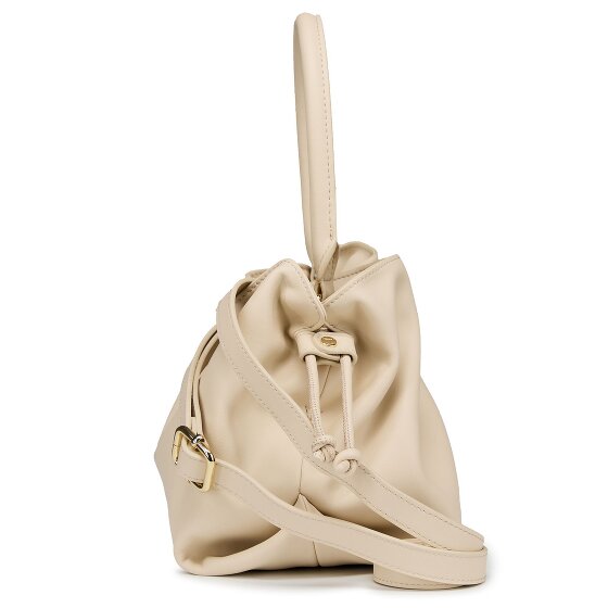 Hey Marly Cool Companion Torba Skórzany 28 cm