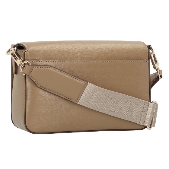 DKNY Bryant Ave Torba na ramię Skórzany 22 cm