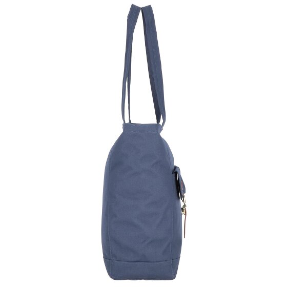 Herschel Retreat Shopper Bag 48 cm Komora na laptopa