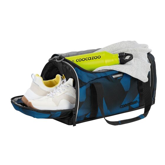 coocazoo Torba sportowa 42 cm