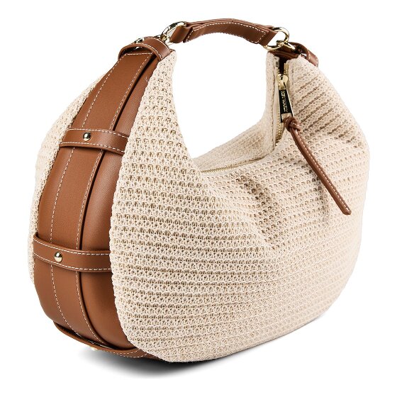 Hey Marly Coastal Sister Torba na ramię M 38 cm