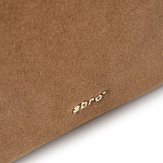 abro Essential Torba Skóra 21 cm