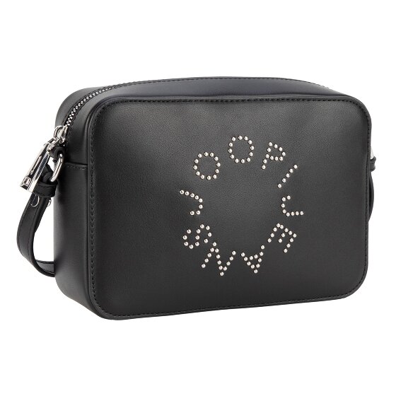 Joop! Jeans Giro Borchia Torba na ramię 21.5 cm