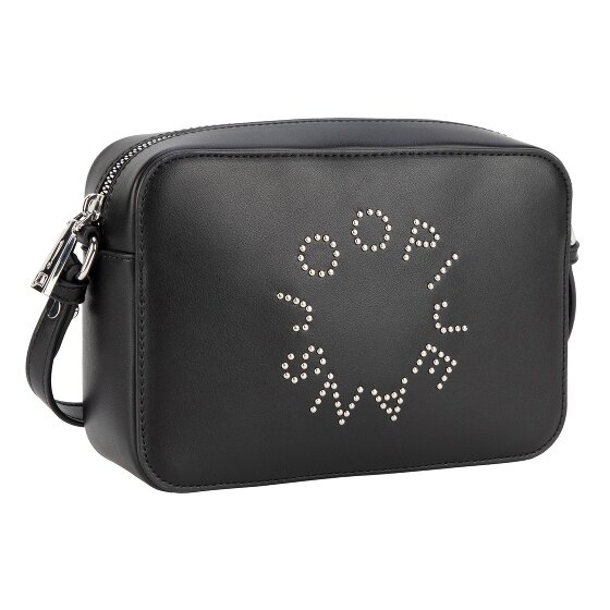 Joop! Jeans Giro Borchia Torba na ramię 21.5 cm