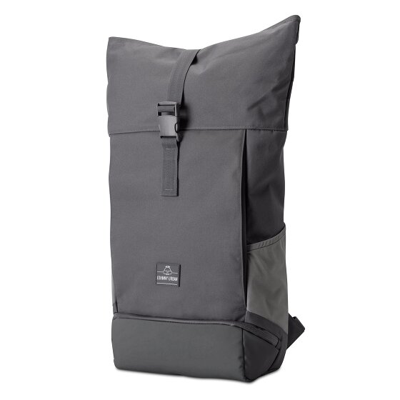 Johnny Urban Eco Series Allen Medium Plecak 40.5 cm Komora na laptopa