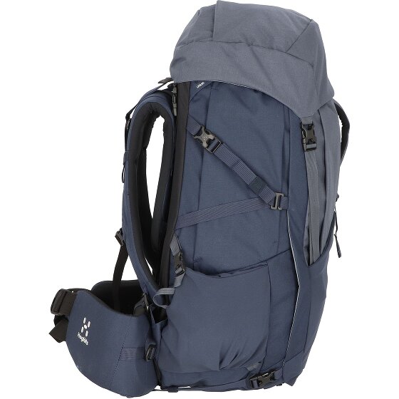 Haglöfs Ängd 60 W M-L plecak 67 cm