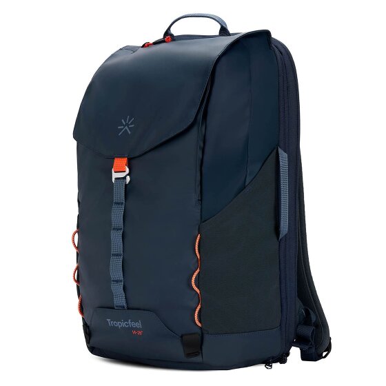 Tropicfeel Plecak Nook 44 cm
