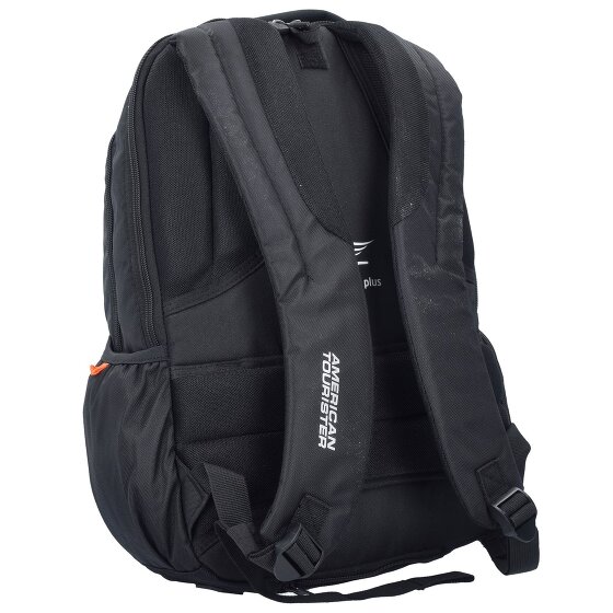 American Tourister Plecak Urban Groove z przegrodą na laptopa 46 cm