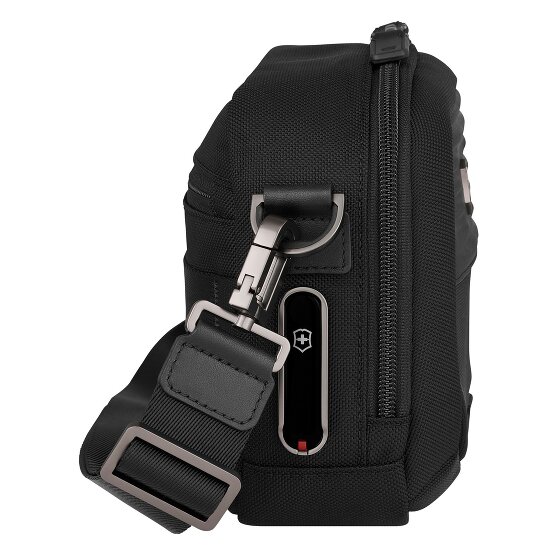 Victorinox Mythic Torba na ramię 23 cm