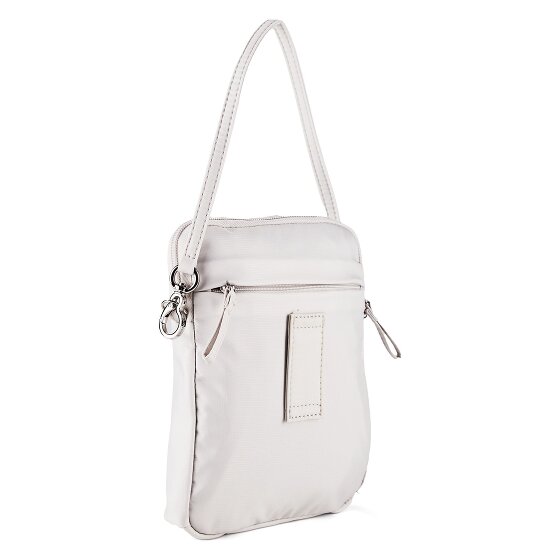 Samsonite Move 5.0 Mini Torba Torba na ramię S 15 cm